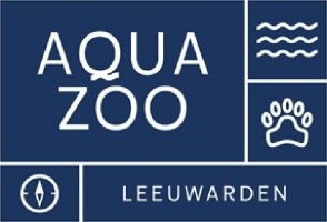logo-park-aquazoo-leeuwarden logo-park-aquazoo-leeuwarden