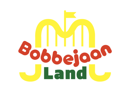 logo-park-bobbejaanland logo-park-bobbejaanland