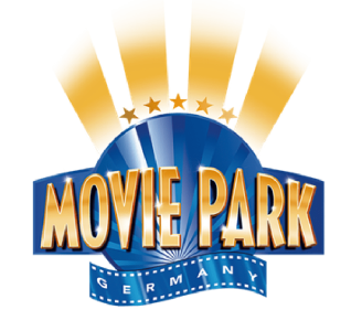 logo-park-moviepark-germany logo-park-moviepark-germany