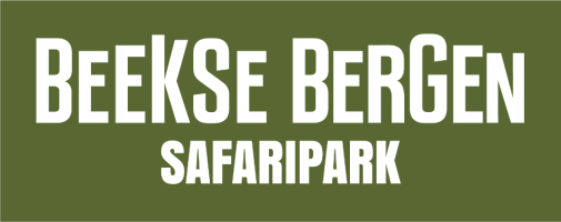logo-park-safaripark-beekse-bergen logo-park-safaripark-beekse-bergen