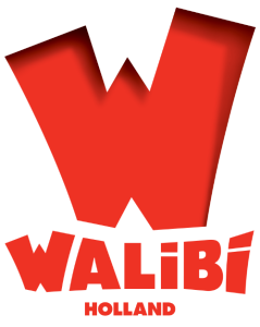 logo-park-walibi-holland logo-park-walibi-holland