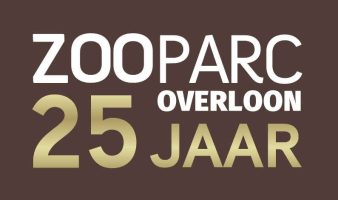 zooparc-logo-25-jaar